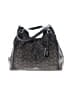 Coach Gray Hobo One size - photo 1