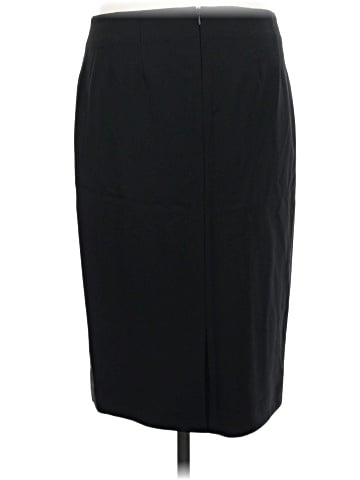 Theory Wool Skirt (view 2)
