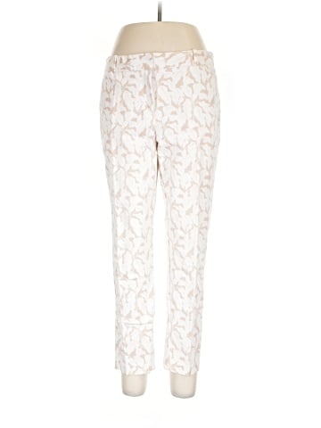 Liz Claiborne Casual Pants (view 1)