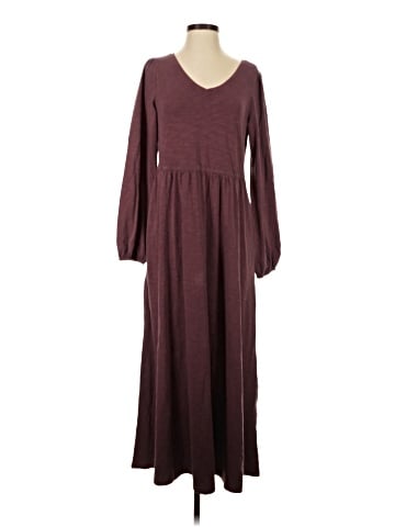 Old Navy Casual Dress (view 1)