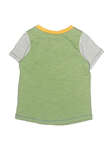 Mud Pie Short Sleeve T-Shirt (view 2)