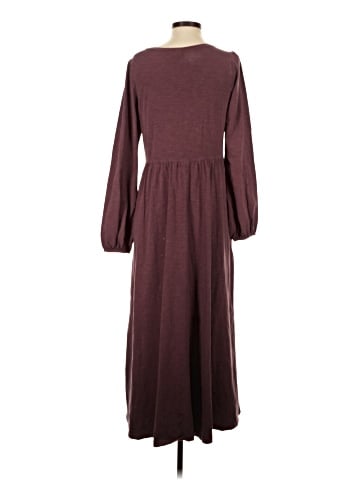 Old Navy Casual Dress (view 2)