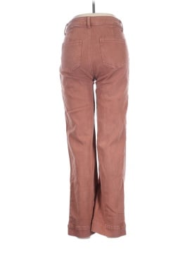 Jeans Jeans (view 2)