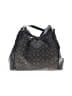 Coach Gray Hobo One size - photo 3