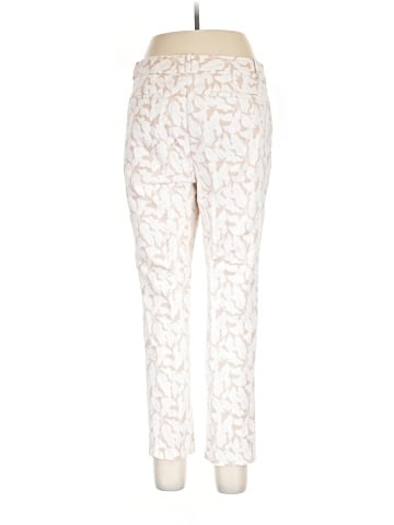 Liz Claiborne Casual Pants (view 2)