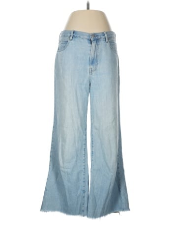 Everlane Jeans (view 1)