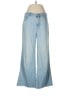 Everlane 100% Cotton Blue Jeans Size 28 waist - photo 1