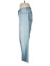 Everlane 100% Cotton Blue Jeans Size 28 waist - photo 5