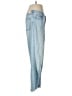 Everlane 100% Cotton Blue Jeans Size 28 waist - photo 4