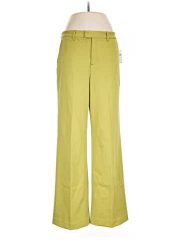 Maeve Dress Pants (view 1)