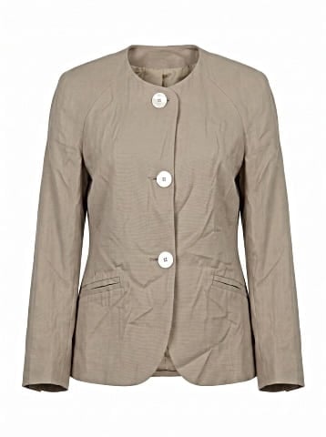 Oleg Cassini Trenchcoat (view 1)