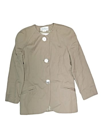 Oleg Cassini Trenchcoat (view 2)