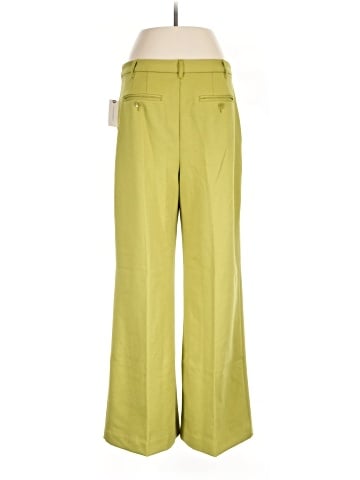 Maeve Dress Pants (view 2)