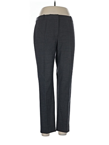 Calvin Klein Dress Pants (view 1)