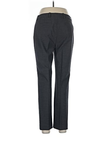 Calvin Klein Dress Pants (view 2)