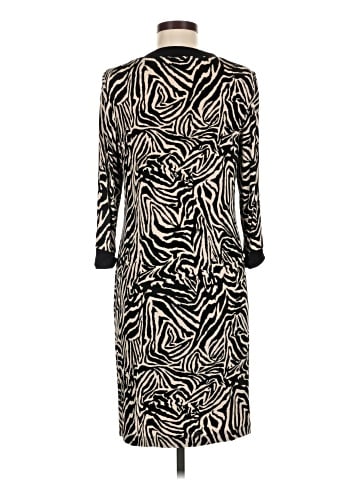 Travelers by Chico's Casual Dress (view 2)