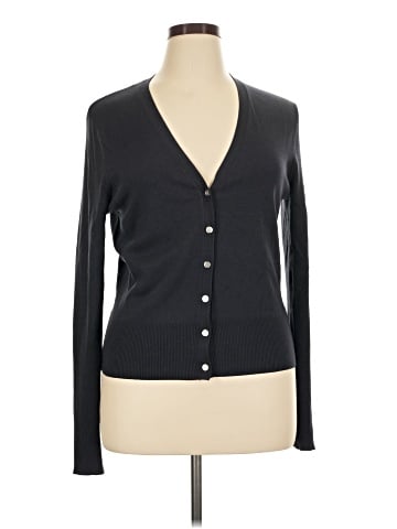 Tory Burch Cardigan (view 1)