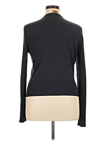 Tory Burch Cardigan (view 2)