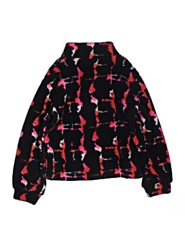 Gap Kids Track Jacket (view 2)