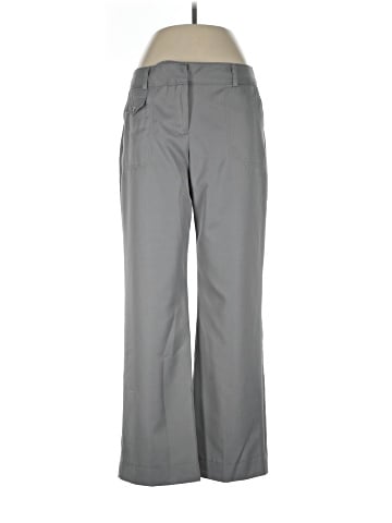 IZOD Dress Pants (view 1)
