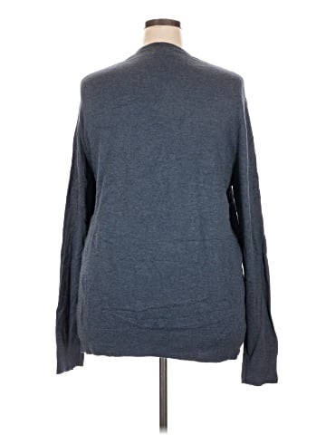 Banana Republic Factory Store Pullover Sweater (view 2)