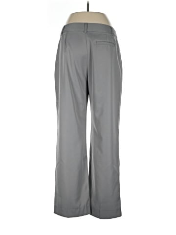 IZOD Dress Pants (view 2)