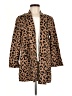 J.Crew Brown Cardigan Size M - photo 1