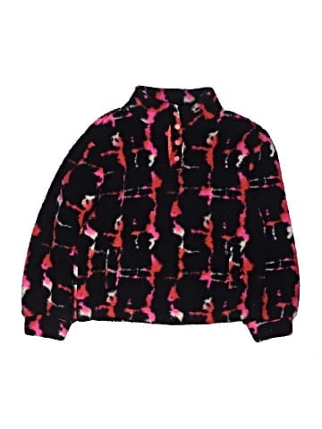 Gap Kids Track Jacket (view 1)