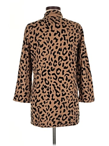 J.Crew Cardigan (view 2)