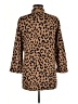 J.Crew Brown Cardigan Size M - photo 2