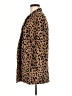 J.Crew Brown Cardigan Size M - photo 5