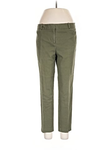 Liz Claiborne Casual Pants (view 1)