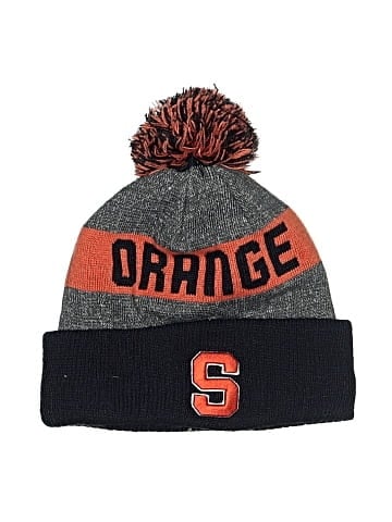 New Era Beanie (view 1)