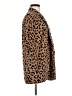 J.Crew Brown Cardigan Size M - photo 4