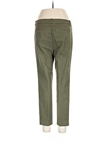 Liz Claiborne Casual Pants (view 2)