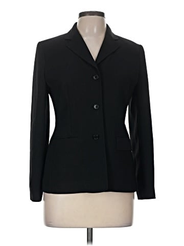 Ann Taylor LOFT Blazer (view 1)