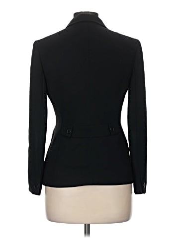 Ann Taylor LOFT Blazer (view 2)