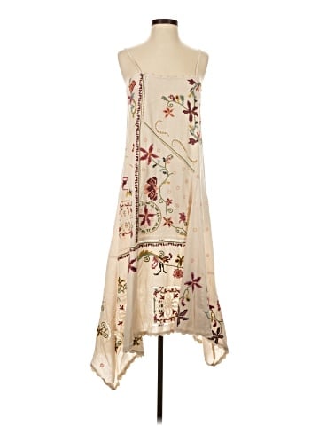 Zara Casual Dress (view 1)
