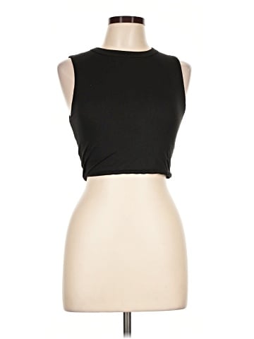 Naked Wardrobe Tank Top (view 1)