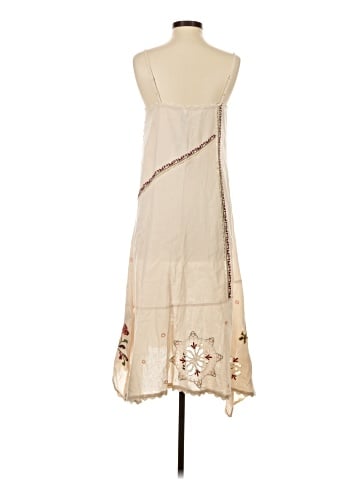 Zara Casual Dress (view 2)
