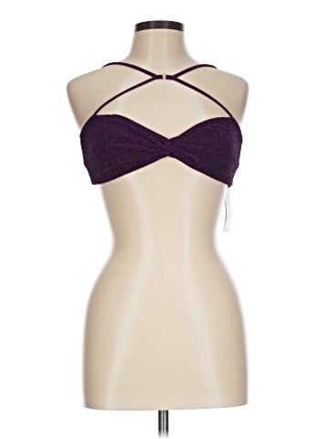 Nookie Tank Top (view 1)