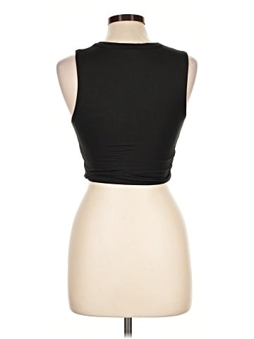 Naked Wardrobe Tank Top (view 2)