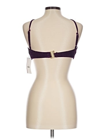 Nookie Tank Top (view 2)