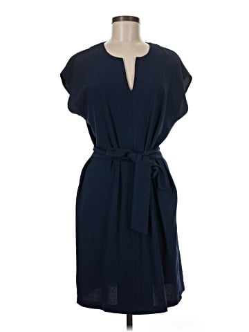 Bobeau Casual Dress (view 1)