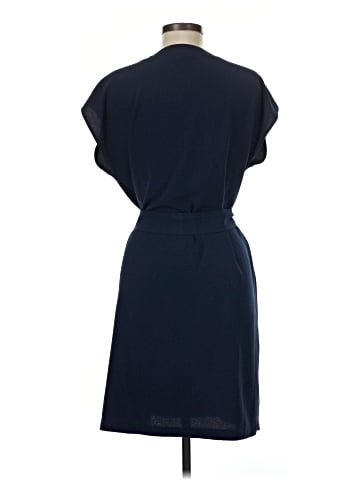 Bobeau Casual Dress (view 2)