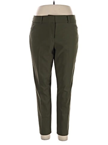 Tommy Hilfiger Casual Pants (view 1)