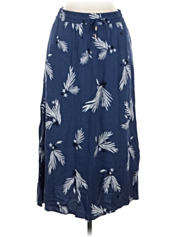 H&M L.O.G.G. Casual Skirt (view 1)