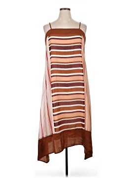DKNY Casual Dress (view 1)