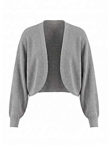 Babaton Cardigan (view 1)