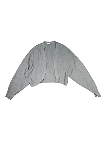 Babaton Cardigan (view 2)